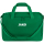 Sports bag One sport green