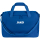 Sports bag One royal