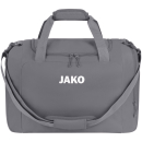 Sports bag One grey
