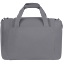 Sports bag One grey