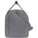 Sports bag One grey