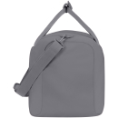 Sports bag One grey