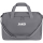 Sports bag One grey