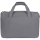 Sports bag One grey