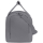 Sports bag One grey