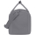 Sports bag One grey