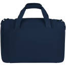 Sports bag One seablue