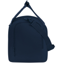 Sports bag One seablue