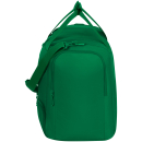 Sports bag One with bottom compartment sport green