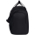 Sports bag One with bottom compartment black
