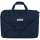 Sports bag One with bottom compartment seablue