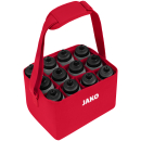 Bottle bag One red