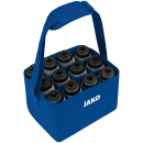 Bottle bag One royal