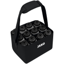 Flaschenträger One schwarz