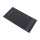 Hand towel anthracite
