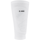 Shin guard River Pro white/grey