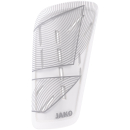 Shin guard River Pro white/grey