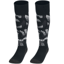Socks Sonic black/anthracite/white