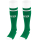 Socks Retro sport green