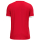Jersey One S/S red