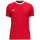 Trikot One KA rot