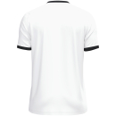 Trikot One KA weiß