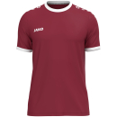 Trikot One KA bordeaux