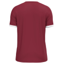 Trikot One KA bordeaux