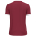 Trikot One KA bordeaux