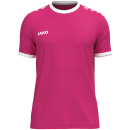 Trikot One KA deep pink
