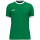 Jersey One S/S sport green