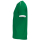 Trikot One KA sportgrün