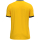 Jersey One S/S yellow