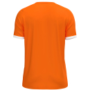 Jersey One S/S neon orange
