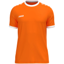 Trikot One KA neonorange