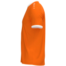 Trikot One KA neonorange