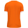 Trikot One KA neonorange