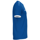 Jersey One S/S royal