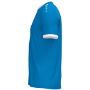 Trikot One KA JAKO blau