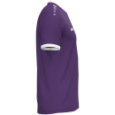 Jersey One S/S violet