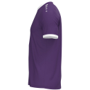 Trikot One KA violett