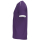 Trikot One KA violett