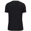 Jersey One S/S black