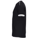 Jersey One S/S black