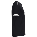 Jersey One S/S black