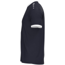 Jersey One S/S seablue