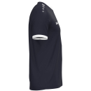 Jersey One S/S seablue