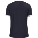 Trikot One KA marine