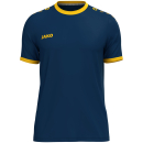 Trikot One KA navy/citro