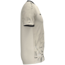 Trikot Sonic KA off white/schwarz/weiß